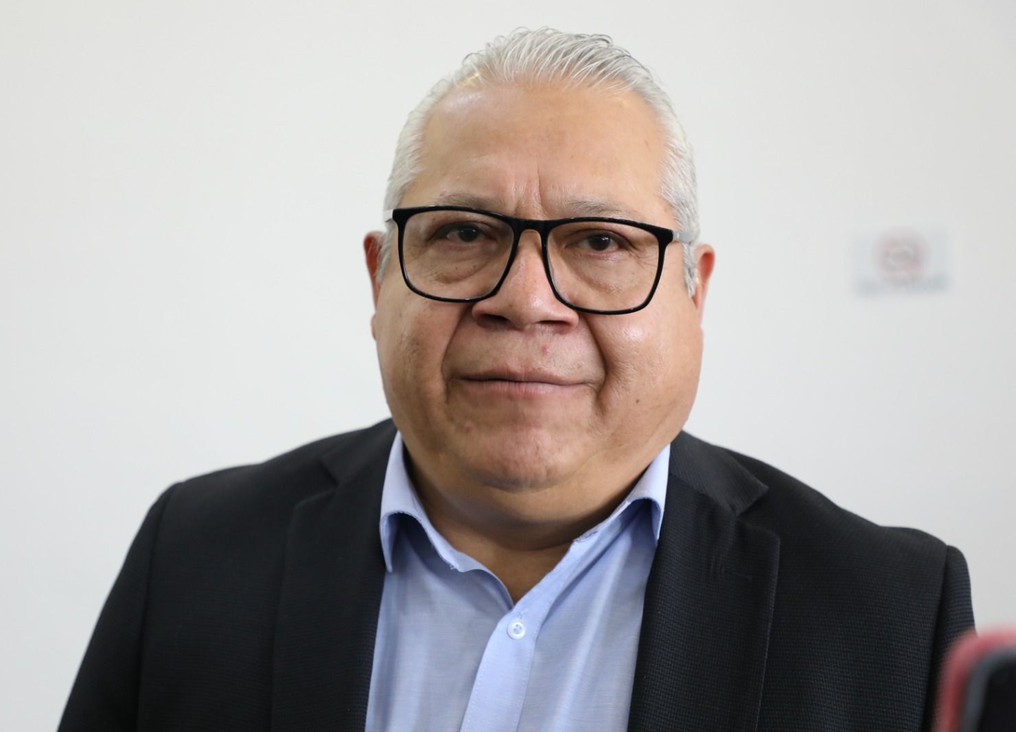 Refuerzan estrategia de seguridad para 2026 en San Luis Potosí