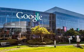 Alphabet entra al club de los 4 billones de dólares impulsada por la IA